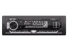 Магнитола AURA AMH-304BT (1DIN) 12/24V