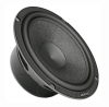 Hertz C 165 Set Woofer
