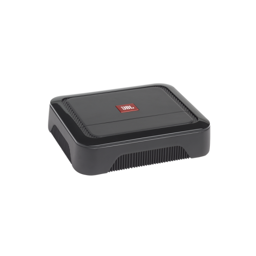 JBL CLUB A600 усилитель