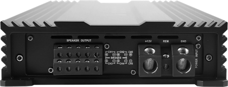 Ural TT 4.100 усилитель