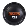 EDGE EDBX12D2-E3 сабвуфер