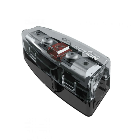 Audison BFH 11.1 Fuse holder