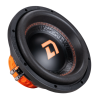 DL Audio Gryphon Lite 10 SE v.2 сабвуфер