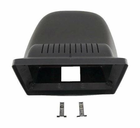 Рамка для установки в Toyota Corolla (1995-1999) MFB