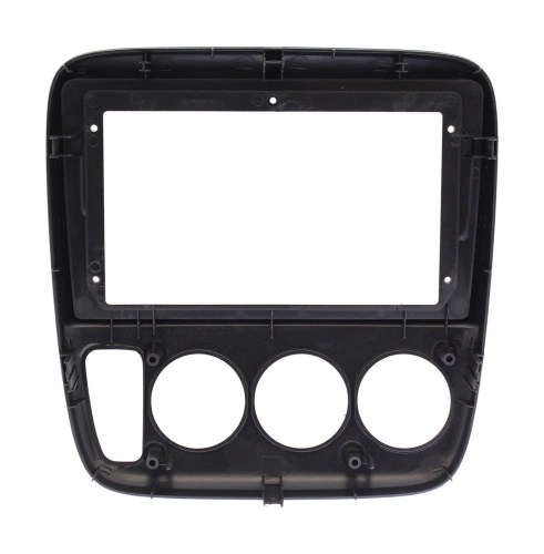 Рамка для установки в Honda CR-V (1995 - 2001) MFB дисплея