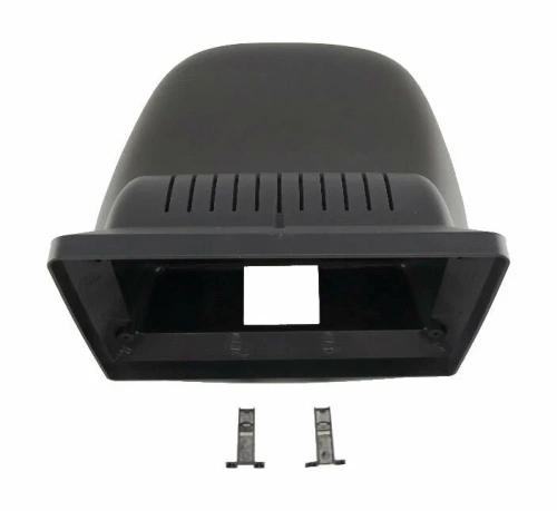 Рамка для установки в Toyota Corolla (1995-1999) MFB