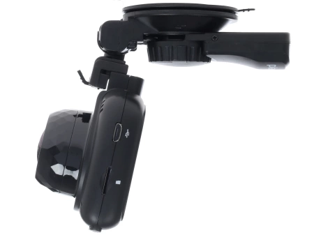 Playme Vita PL-VIT видеорегистратор 