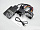 MP3 USB адаптер Yatour YT-M06 BMW/Mini/Rover 2000-2006 40pin