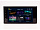Магнитола 2DIN (200x100) Android 11 2/32GB TS18 DSP IPS 4G CF-3048