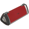 URAL TT M-5K портативная колонка (красный)