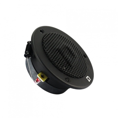 DL Audio Gryphon Pro TW-02 твитер