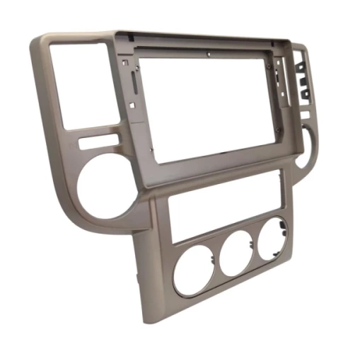 Рамка для установки в Nissan X-Trail (2003-2007) MFA