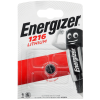 Energizer CR1216