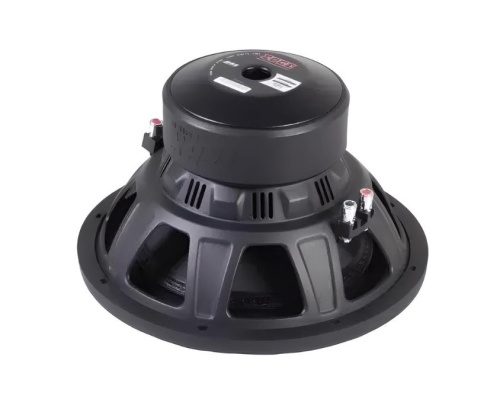 EDGE EDBX12D2-E3 сабвуфер