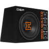 EDGE EDBX12ADSP-E3 активный сабвуфер