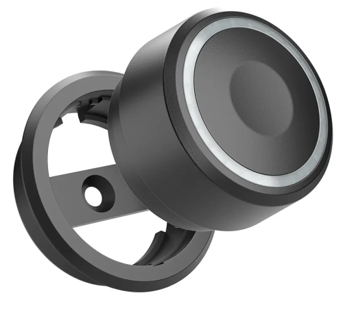 Фото audison drc ac digital remote control Audison DRC AC digital remote control