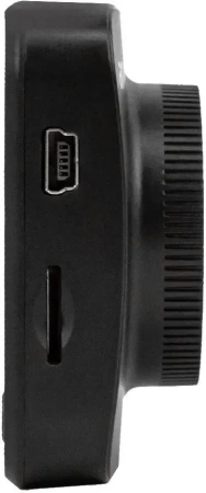 Фото acv gq119 видеорегистратор  ACV GQ119 видеорегистратор