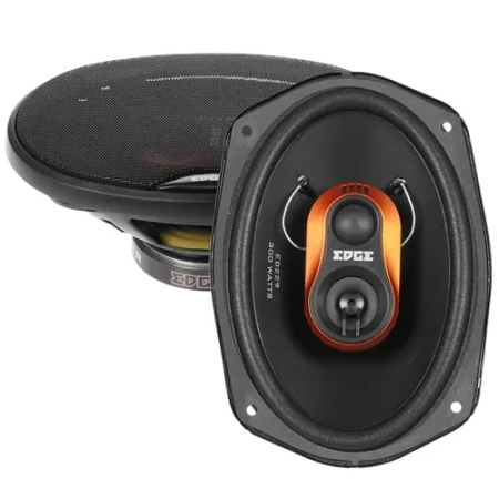 EDGE ED229-E8