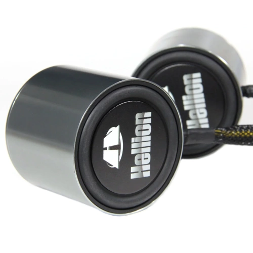 Hellion Symphony 3.0