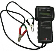 Тестер контроля емкости аккумуляторных батарей Skat-T-Auto