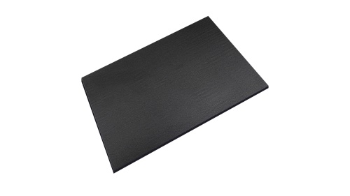 StP GreenFlex 8 (0.7 х 0.9) Теплоизоляционный звукопоглощающий материал