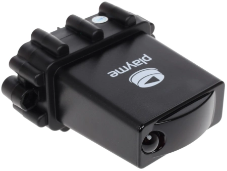 Playme MAXI PL-MAX видеорегистратор 