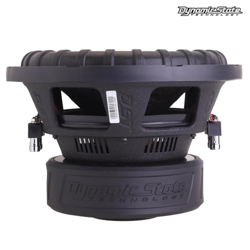 Dynamic State SARMAT SMW-25.22 сабвуфер