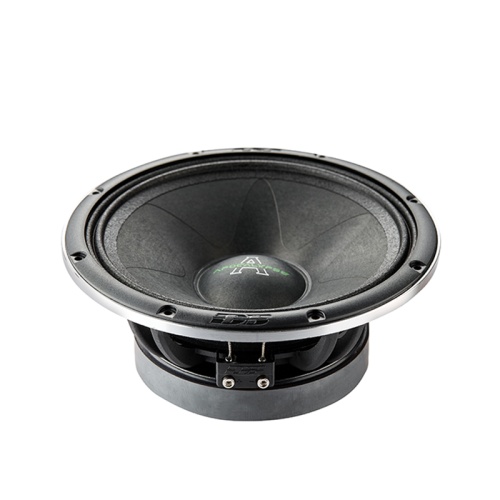 Deaf Bonce Apocalypse AP-W81AC