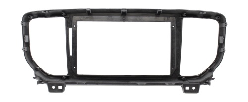 Рамка для установки в Kia Sportage 2018+ MFB дисплея