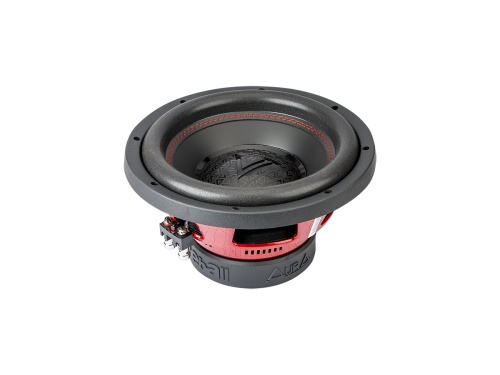 Aura FIREBALL-10.D2 сабвуфер