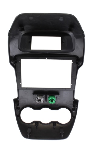 Переходная рамка для Ford Ranger (2011-2015) MFB дисплей