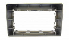 Рамка для установки в Nissan Cube 2012+ MFAB дисплея