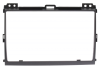 Рамка для установки в Toyota Land Cruiser Prado, Lexus GX (2002-2009) MFB