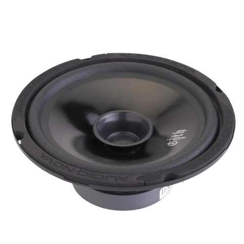 AUDIO NOVA GOTH DC16