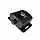 Усилитель DL Audio Gryphon Lite 1.800 1-канальный (1/4)
