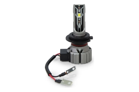 Лампа светодиодная X2-H7