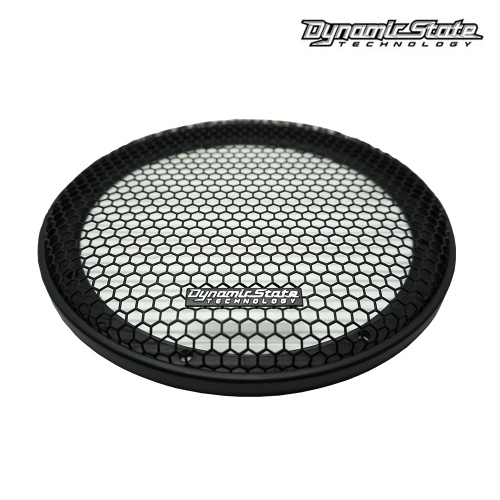 Dynamic State SG200U гриль 20