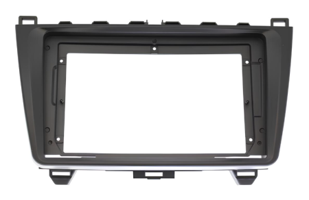 Рамка для установки в Mazda 6, Attenza 2007 - 2012 MFB