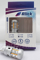 Лампа светодиодная Blick 7440-6W-C Белый