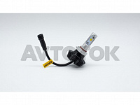 Лампа светодиодная "HiVision" Headlight Z2 Dual Color (HB3 (9005) 3000/6000K)