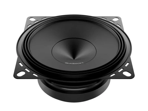 Фото audison ap 4 Audison AP 4