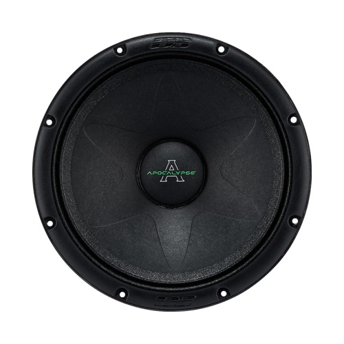 Deaf Bonce Apocalypse AP-M61AC