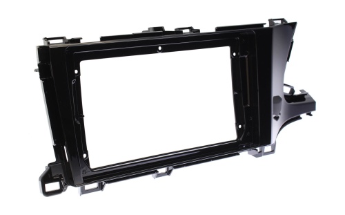Рамка для установки в Honda Shuttle (2015+) MFB дисплея