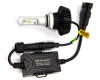 Лампа светодиодная "HiVision" Headlight Z2 (HB4/9006,6000K)