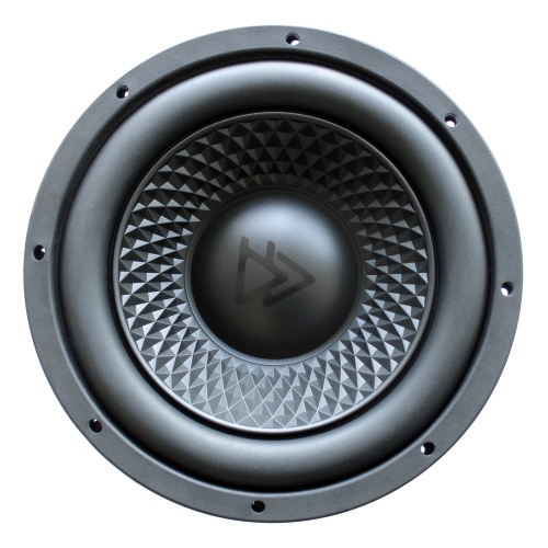 Best Balance E10 сабвуфер