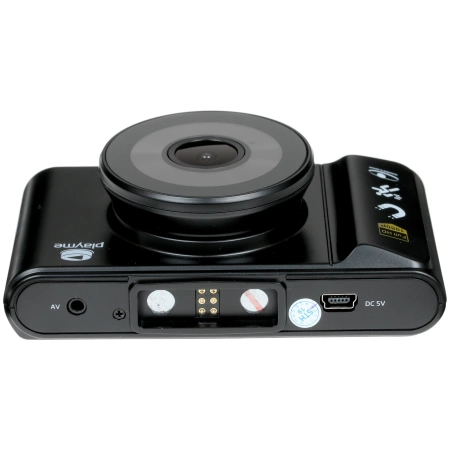 Playme TAU PL-TAU видеорегистратор 