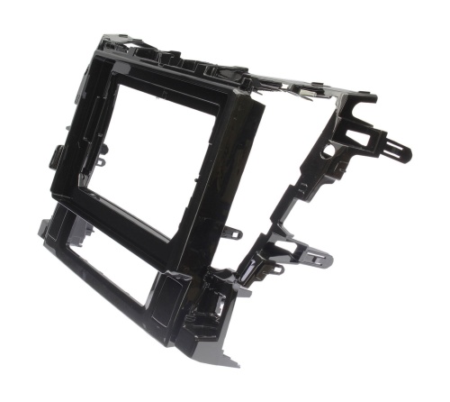 Рамка для установки в Toyota Alphard (2015+) MFA