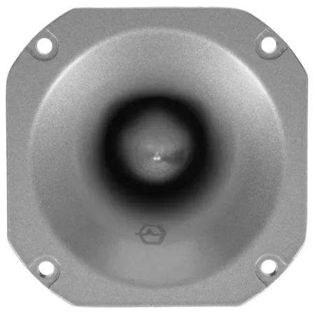 URAL AS-PT115 PATRIOT