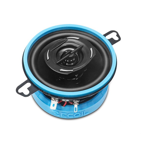 Recoil Blue RCX-35 Coax 