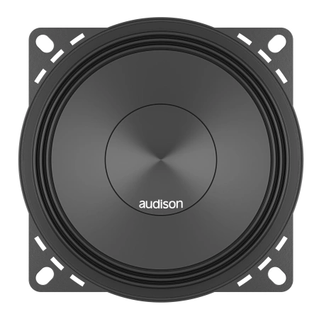 Audison AP 4